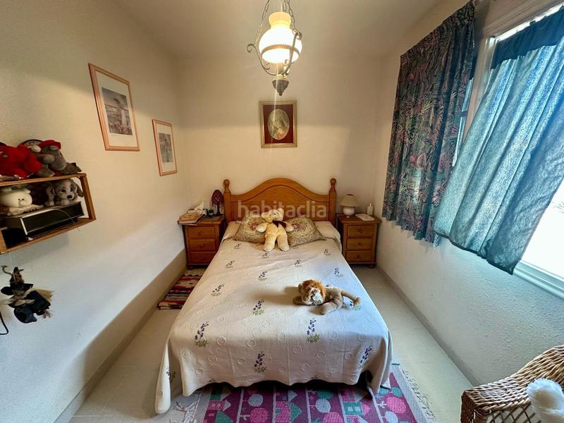 Foto 840391bb-27f6-4d25-93e2-e861c89c118c. Chalet espectacular chalet en els massos!!!!! en Els Masos - Els Garrofers Coma-ruga