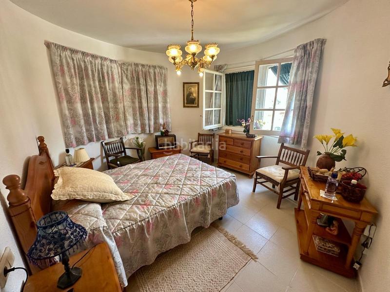 Foto 8a139e47-8cde-42cc-b818-d8af63166672. Chalet espectacular chalet en els massos!!!!! en Els Masos - Els Garrofers Coma-ruga