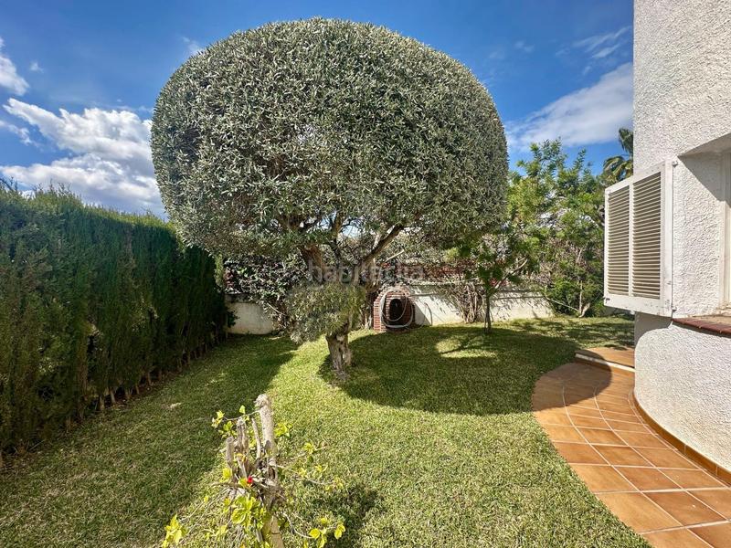 Foto c17e23e9-7aac-4621-8e4e-37fd853d578d. Chalet espectacular chalet en els massos!!!!! en Els Masos - Els Garrofers Coma-ruga