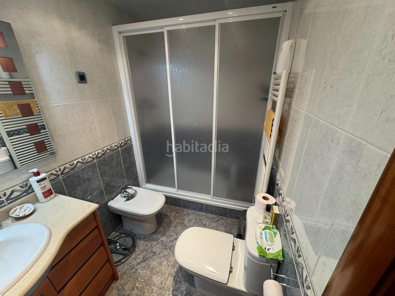Foto 90dc37dc-0bea-4552-bd72-402bb4e18a36. Planta baja  en la playa de mas mel en Calafell