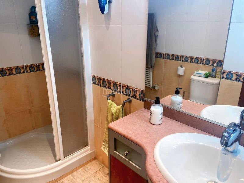 Foto c4544828-2ca8-4ac5-96b3-2dd252a62c42. Planta baja  en la playa de mas mel en Calafell
