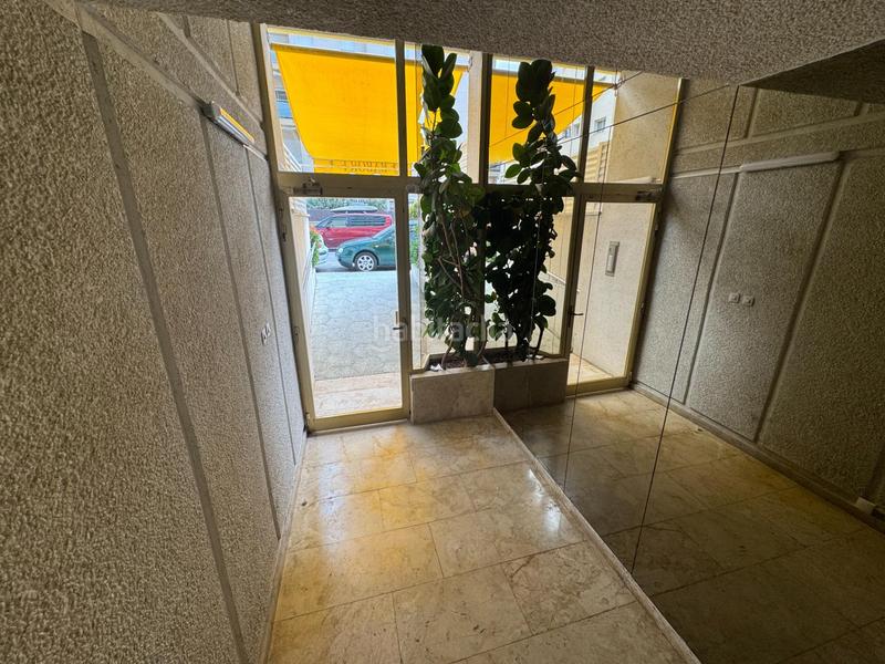 Foto df36d45f-ce2a-44c2-b09d-123151e1dec0. Planta baja  en la playa de mas mel en Calafell