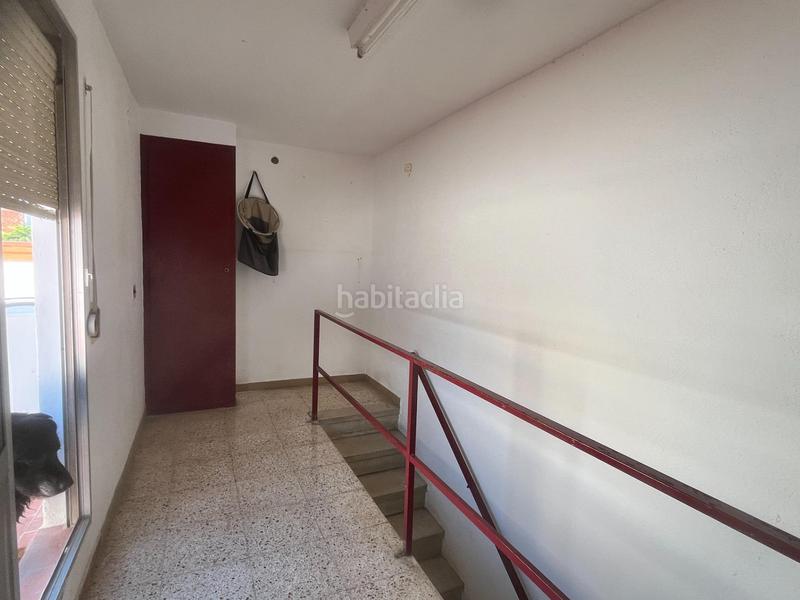 Foto 2832d00a-6507-4f63-9ffa-1fa043748eab. Casa a schiera con riscaldamento parcheggio in Centre Vendrell (El)
