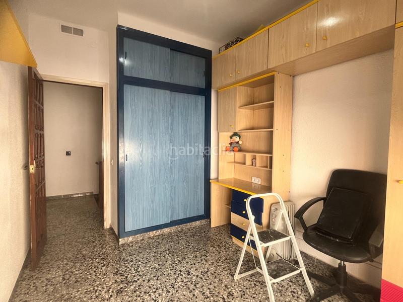 Foto 5406fcc7-e916-4980-b946-fba72f8f93a2. Casa a schiera con riscaldamento parcheggio in Centre Vendrell (El)