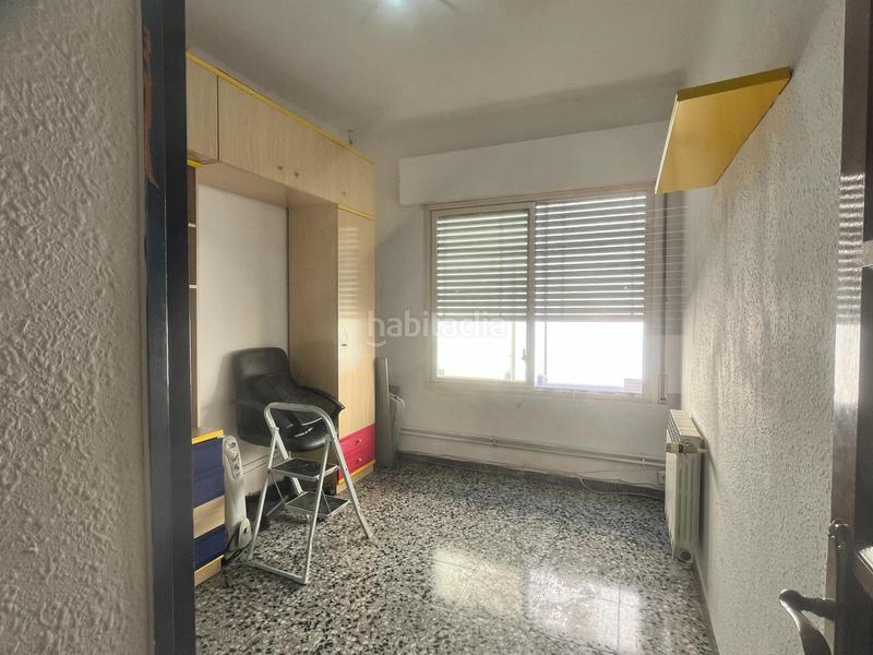Foto 6e8a1e30-7f2d-4715-8d5c-9caf4c0c6daf. Casa a schiera con riscaldamento parcheggio in Centre Vendrell (El)