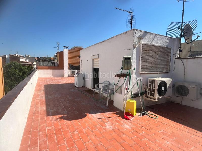 Foto 87dd530f-69f1-4d2e-9c3d-e2513bda57d9. Casa a schiera con riscaldamento parcheggio in Centre Vendrell (El)