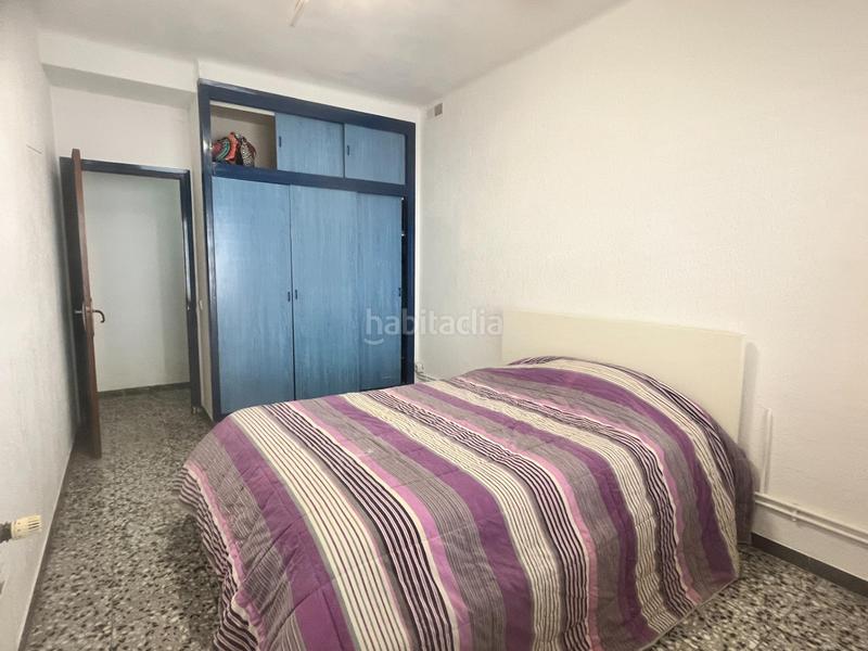 Foto ae17077b-dcde-4868-acb9-50da21c83233. Casa a schiera con riscaldamento parcheggio in Centre Vendrell (El)
