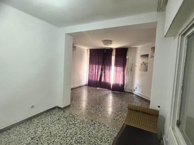 Foto b14ec64e-8154-4fa3-83e3-560b3c207fab. Casa a schiera con riscaldamento parcheggio in Centre Vendrell (El)