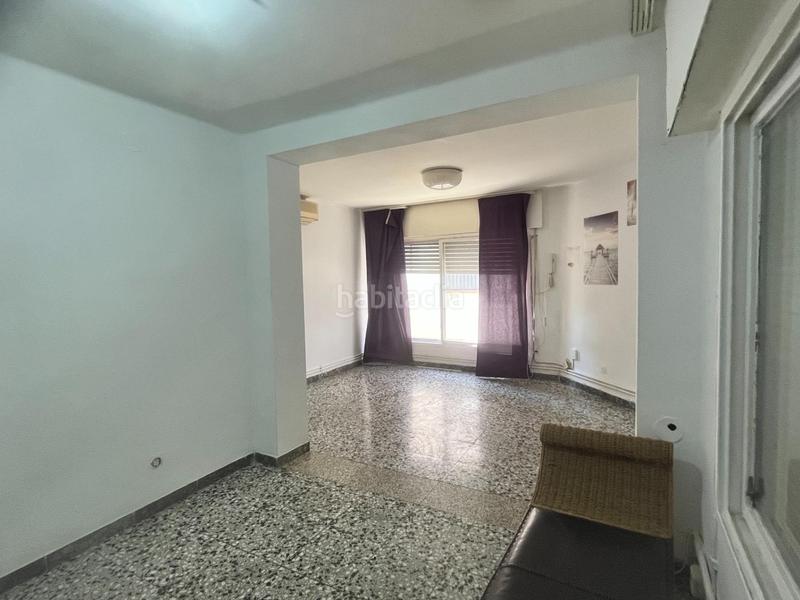 Foto ce2a0909-b204-4cc2-a6b8-73180f4851e0. Casa a schiera con riscaldamento parcheggio in Centre Vendrell (El)
