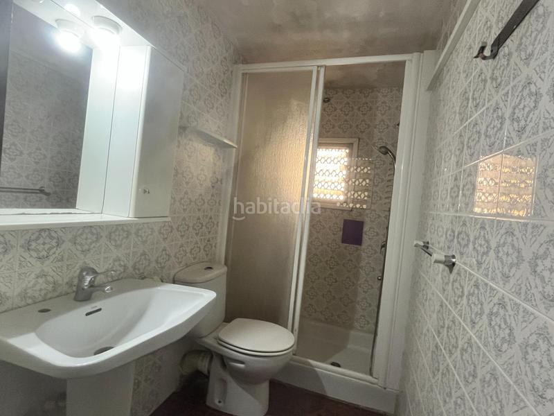 Foto e1bc9518-b00b-4a32-81be-b03f4b064926. Casa a schiera con riscaldamento parcheggio in Centre Vendrell (El)