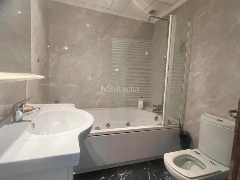 Foto e7cee315-166e-4573-b00f-1381dceb73b2. Casa a schiera con riscaldamento parcheggio in Centre Vendrell (El)