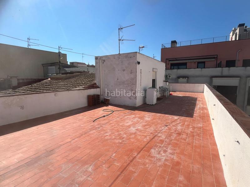 Foto a9fc84d5-aa92-4d7e-b4c0-cbc999cb2c68. Casa adosada en Centre Vendrell (El)