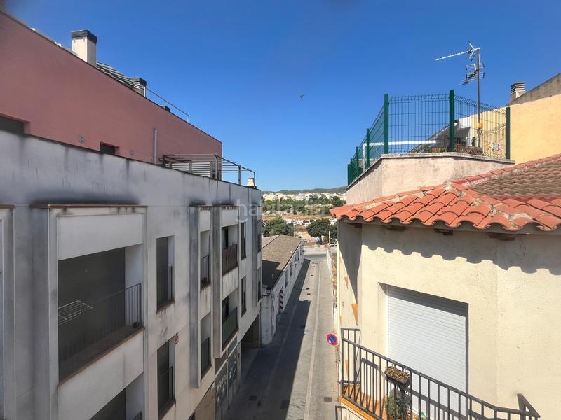 Foto f5886bc5-2de5-4910-8353-1563986c84f9. Casa adosada en Centre Vendrell (El)
