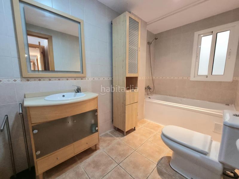 Foto 1ba9aa2a-4cad-4c37-8c07-e93e1e0ec825. Piso en Centre Torredembarra