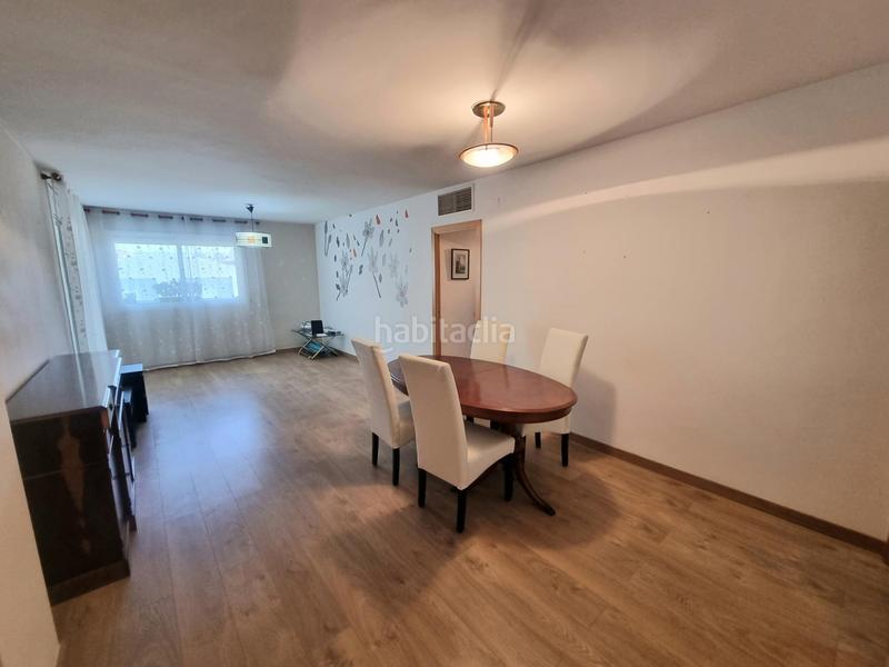 Foto 45dd57d5-2893-43d3-8b63-c0fbb5691ee4. Piso en Centre Torredembarra