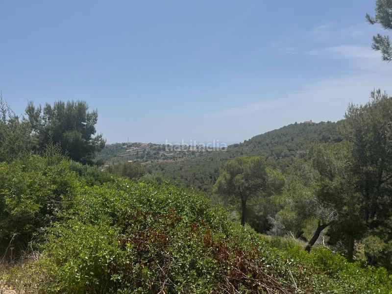 Foto 625e7f5f-2ebc-4b97-b630-3ef4d56f38ca. Terreno residencial terreno urbano en Castellet i la Gornal