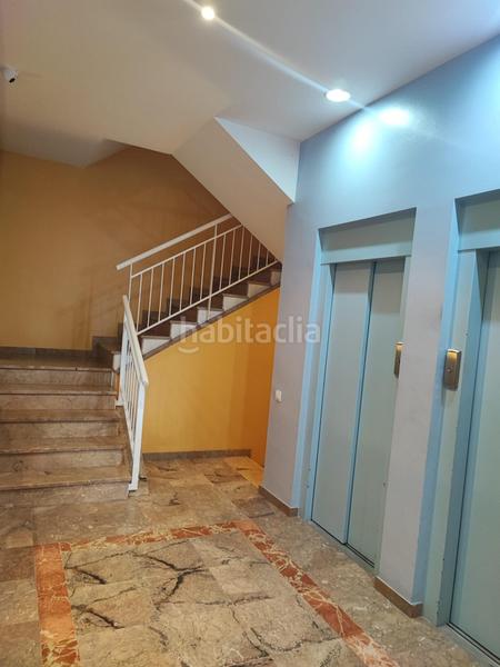 Foto bff300a4-77ce-4abc-93cb-ea2946f678d3. Àtic amb calefacció aparcament piscina a Centre Torredembarra