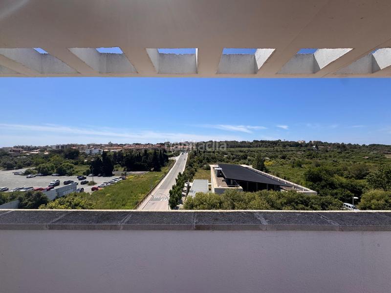Foto 0efaa4d5-be99-451b-bdf1-173147d97b8c. Dachwohnung mit heizung parking pool in Centre Torredembarra