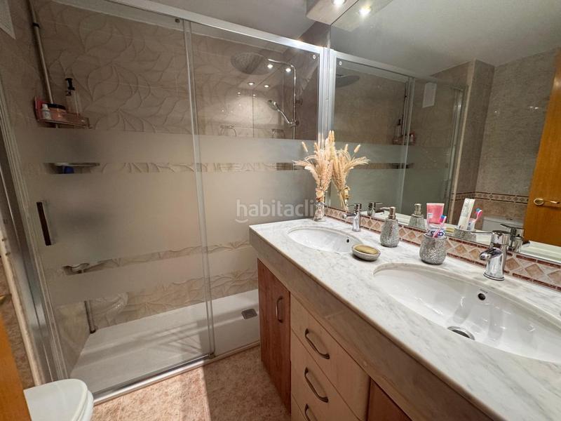 Foto 1bb887ba-36b1-43fb-8905-ae17a5e42886. Penthouse with heating parking pool in Centre Torredembarra