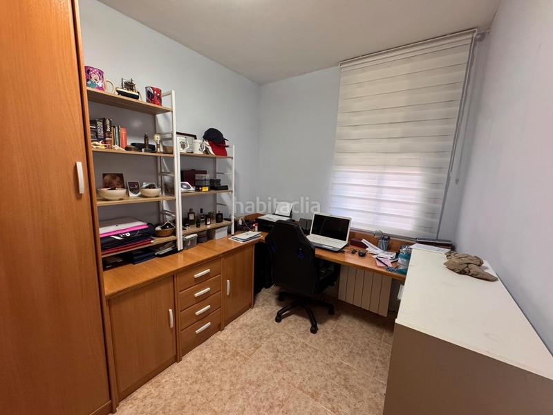 Foto 4b69a36b-ffe0-4762-a199-33be36688f5c. Penthouse with heating parking pool in Centre Torredembarra