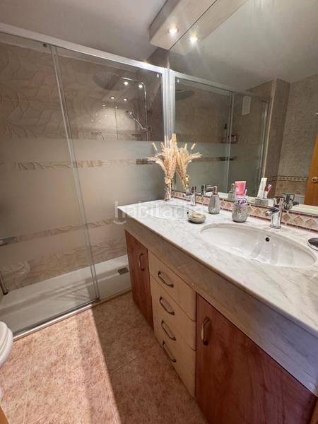 Foto 60afe391-5cb2-47fc-8adc-a5d5924dd7f4. Penthouse with heating parking pool in Centre Torredembarra