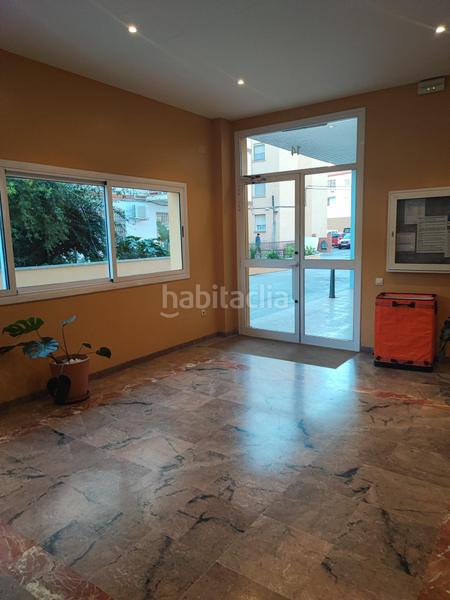 Foto 62ef5efa-c44d-49c7-bc30-62e066dada2d. Penthouse with heating parking pool in Centre Torredembarra