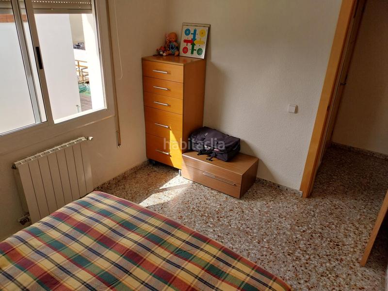 Foto b1c5a2ec-5943-4225-b1e8-3fea869c945b. Casa adossada amb calefacció aparcament piscina a Vendrell (El)