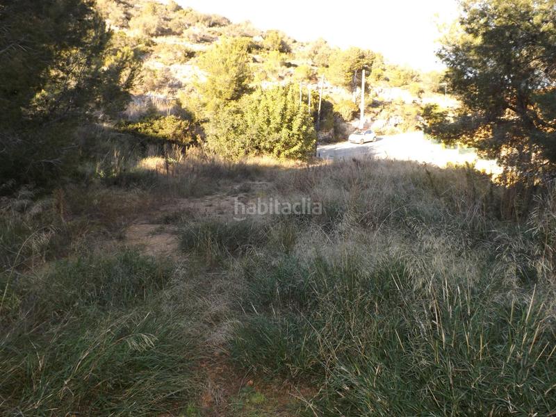 Foto 22df2cbe-737e-4ccb-b8eb-8f6a982570ac. Wohngrundstück in carrer canada 2 in Segur de Calafell nucli urbà Segur de Calafell