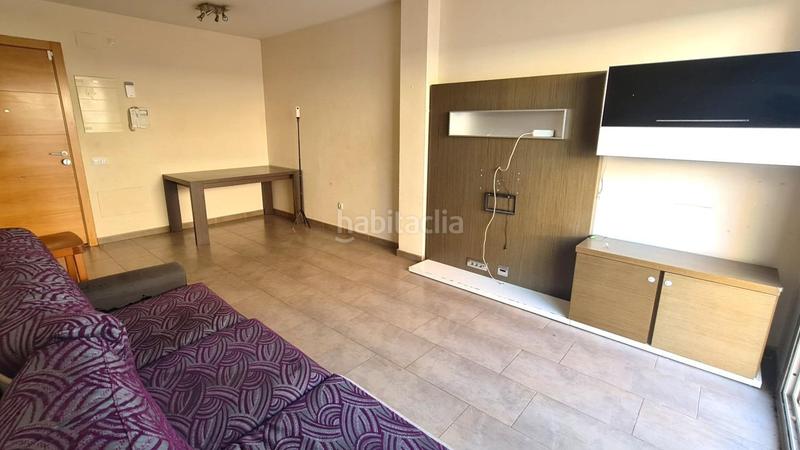 Foto 13b164e2-a000-46e8-9b96-508adb114cc4. Planta baja luz, espacio y terraza el piso que estabas esperando en Vendrell (El)
