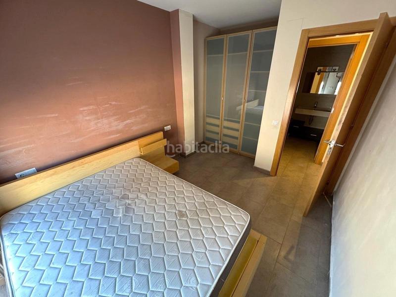Foto 1ee51479-8294-4014-b73e-a8997eb1a366. Planta baja luz, espacio y terraza el piso que estabas esperando en Vendrell (El)