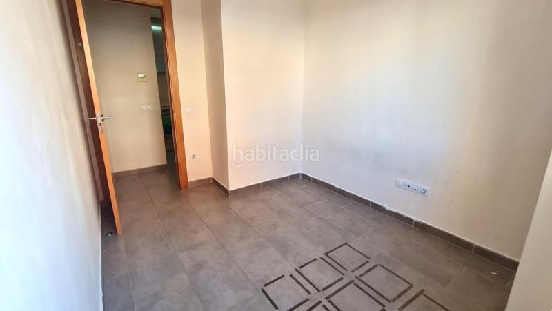 Foto 34418ebf-02e2-4c96-b695-b0633d91fd29. Planta baja luz, espacio y terraza el piso que estabas esperando en Vendrell (El)
