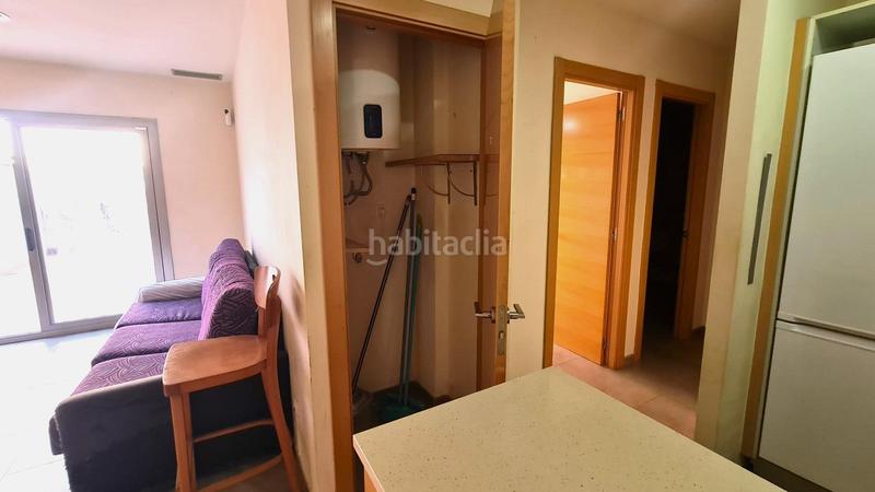 Foto 46907f30-30d3-4212-a79a-952dda18626c. Planta baja luz, espacio y terraza el piso que estabas esperando en Vendrell (El)