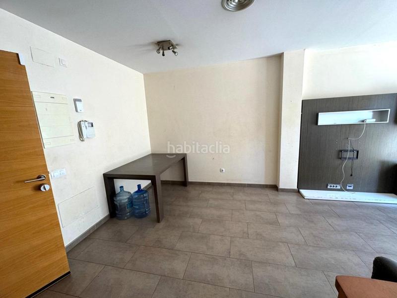 Foto 4ae23faa-31b3-451d-84be-448662d35c53. Planta baja luz, espacio y terraza el piso que estabas esperando en Vendrell (El)