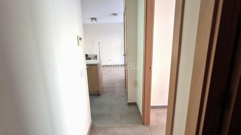 Foto 5ad5a9f7-06fe-4fc0-be6f-ae54fc0c3262. Planta baja luz, espacio y terraza el piso que estabas esperando en Vendrell (El)