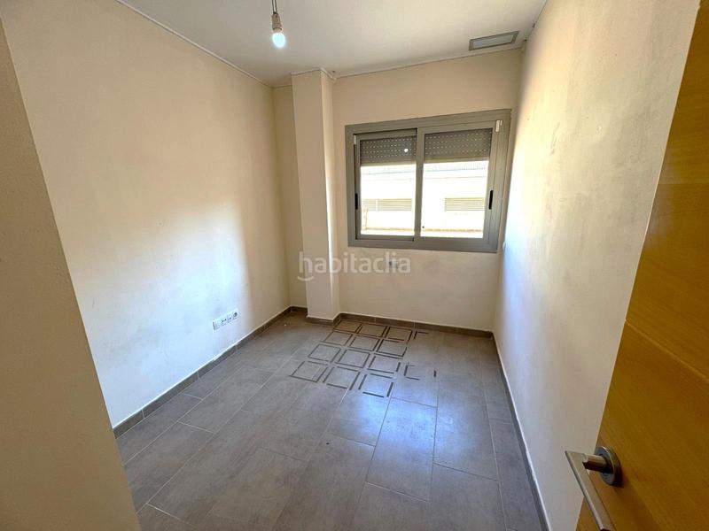 Foto 6f2167fe-19e4-4a75-929a-dbf109c47733. Planta baja luz, espacio y terraza el piso que estabas esperando en Vendrell (El)