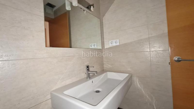 Foto b6fdc660-6c00-4812-aee7-f53ad279ffa0. Planta baja luz, espacio y terraza el piso que estabas esperando en Vendrell (El)