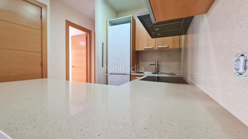 Foto c22c1bda-4161-4c4c-9489-26cc44065575. Planta baja luz, espacio y terraza el piso que estabas esperando en Vendrell (El)