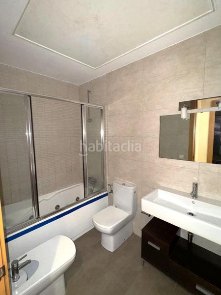 Foto ef25e0e0-881d-4974-8743-49faa0ac0e7c. Planta baja luz, espacio y terraza el piso que estabas esperando en Vendrell (El)