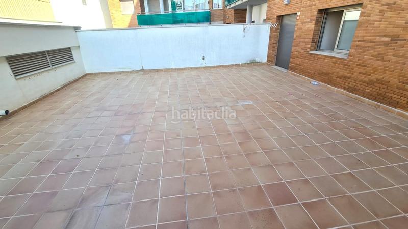 Foto fb9b91ec-f964-4682-9cfc-562b9b7746b1. Planta baja luz, espacio y terraza el piso que estabas esperando en Vendrell (El)