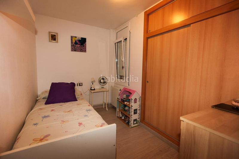 Foto 75139811-fb5d-4665-a547-8648a7896a4f. Planta baixa a calle rafael casanova 6 a Calafell platja Calafell