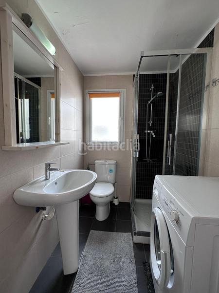 Foto 5b1c7bd9-664d-4066-843b-acfc72dff717. Pis amb aparcament a Calafell platja Calafell