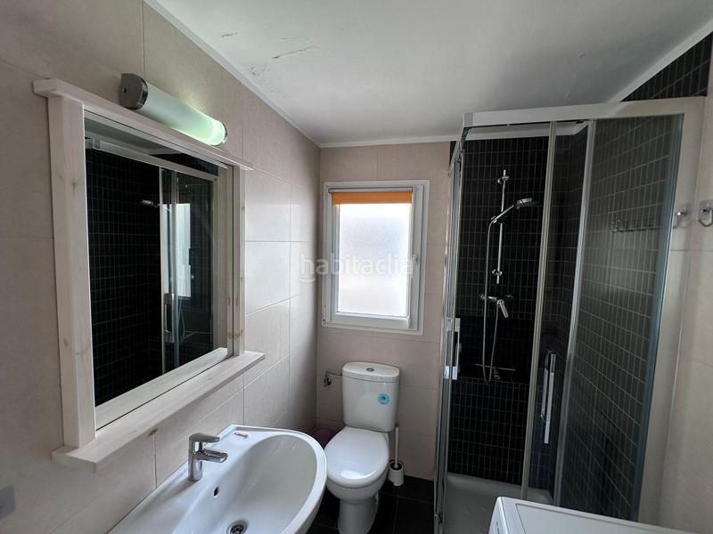 Foto 8a91dc8b-8eff-441c-9968-c5d02a39c122. Pis amb aparcament a Calafell platja Calafell