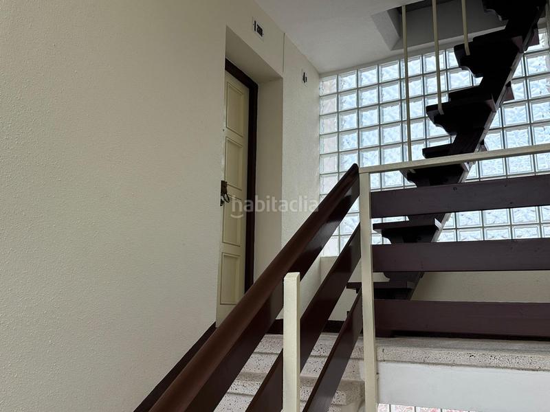 Foto c5d6d5d9-a46c-47c6-ae20-53fb23deaba3. Pis amb aparcament a Calafell platja Calafell