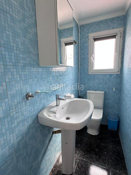 Foto cff3c75d-4da2-461b-acd2-9621da75fa21. Pis amb aparcament a Calafell platja Calafell