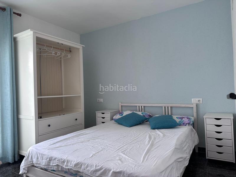 Foto d30f0943-c1ff-4d62-8145-8788c2073250. Pis amb aparcament a Calafell platja Calafell