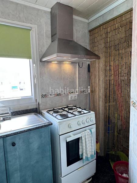 Foto d77b5275-f36c-4674-ad96-264f1bc2ced4. Pis amb aparcament a Calafell platja Calafell