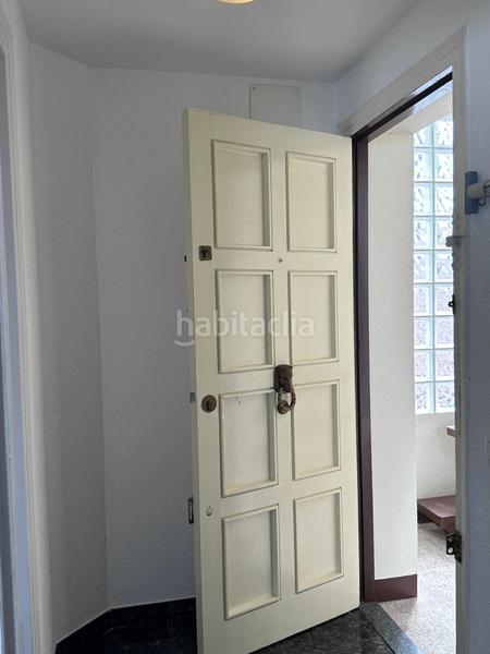 Foto e0a7aecb-b42a-4a9b-b369-bddfb622a656. Pis amb aparcament a Calafell platja Calafell