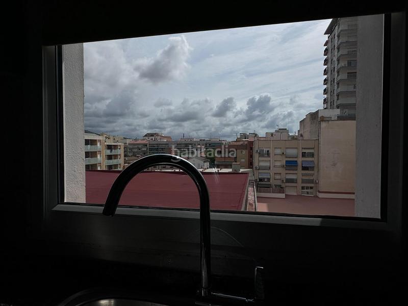 Foto e6a6b3f8-31df-40d4-a0fd-1e892f4d2219. Pis amb aparcament a Calafell platja Calafell