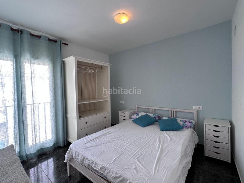 Foto fd56a902-b3a3-4337-8807-817302e20c66. Pis amb aparcament a Calafell platja Calafell