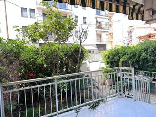 Planta baixa a Segur Platja. Planta baja  en 1 línea lateral cerca de todos los servicios
